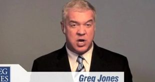 Personil Injury Lawyer In Guilford Nc Dans Accident Injury attorney Greg Jones Video Dailymotion