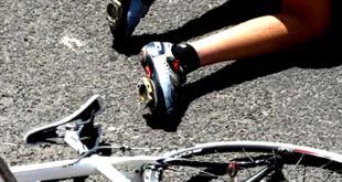 Personil Injury Lawyer In Yancey Nc Dans Bicycle Accident Injury the Law Offices Of Jackson Pitts