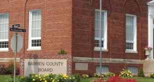 Vpn Services In Barren Ky Dans Home - Barren County School District