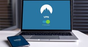 Vpn Services In Eureka Nv Dans How to Choose A Vpn In 6 Simple Steps the Best Singapore