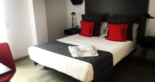 Vpn Services In Gurabo Pr Dans Apart-suites Hostemplo - Updated 2022 Prices & Condominium Reviews ...
