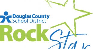 Vpn Services In Guthrie Ia Dans Employee Rock Stars - Douglas County School District