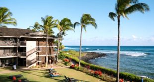 Vpn Services In Kauai Hi Dans where to Stay In Kauai, Hawaii: the Best Hotels, Airbnbs, Resorts