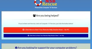 Vpn Services In Volusia Fl Dans Nsbrescue Puter A Services