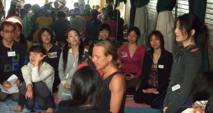 Personil Injury Lawyer In Calhoun Wv Dans Jonas Westring Thai Yoga Foundation Course Report(ã¿ã¤å¼ã¨ã¬ ...