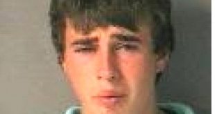 Personil Injury Lawyer In Merrimack Nh Dans Teen Arrested for 3rd Breach Of Bail In 20 Days