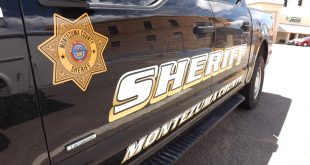 Personil Injury Lawyer In Montezuma Co Dans Couple Sues Montezuma County Sheriff's Deputy Over 2018 Horse ...