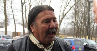 Personil Injury Lawyer In Oglala Lakota Sd Dans Oglala Sioux Tribe Mourns Passing Of former Vice President tom ...