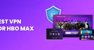 Vpn Services In Barry Mo Dans Best Vpn for Hbo Max In 2022 [guaranteed Access Worldwide]