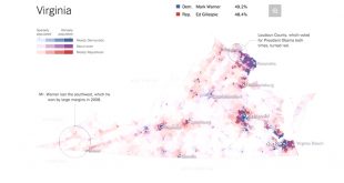 Vpn Services In Danville Va Dans Everything You Ever Wanted to Know About Elections Scraping ...