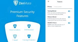 Vpn Services In Livingston La Dans Free Vpn Zenmate-best Vpn for Chrome