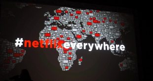 Vpn Services In Mercer Wv Dans Use A Vpn to Watch Netflix Abroad? Prepare to Be Cut Off Pcmag