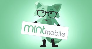 Vpn Services In Reynolds Mo Dans Mint Mobile: What is It, and is It Worth It? Techradar