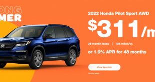 Vpn Services In Wabasha Mn Dans Walser Honda Honda Dealer In Burnsville, Mn