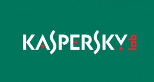 Vpn Services In Warren In Dans Download Free Kaspersky Internet Security Anti Virus and total