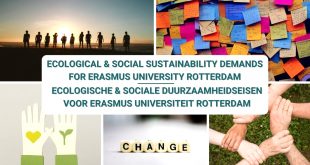 Personil Injury Lawyer In Escambia Al Dans Petition Â· Ecological & social Sustainability Demands for Erasmus ...