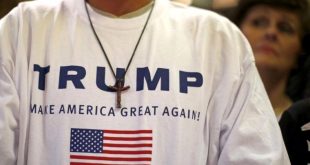 Personil Injury Lawyer In St. Clair Il Dans Donald Trump's top Campaign Expense: Hats and T-shirts Reuters