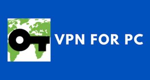 Vpn Services In Chesterfield Sc Dans Uf-o Vpn for Pc [window 10/8/7]