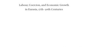 Personil Injury Lawyer In Crisp Ga Dans Stanziani - Labour, Coercion, and Economic Growth In Eurasia, 17th ...