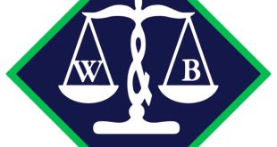 Personil Injury Lawyer In Cumberland Pa Dans Austin R. Ward - Ward & Barnes, P.a., attorneys at Law