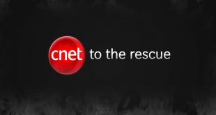 Vpn Services In Pierce Wi Dans Cnet to the Rescue Ep. 19: Four Girls Walk Into Hotspot...