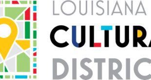 Vpn Services In Tangipahoa La Dans Faq Louisiana Cultural Districts