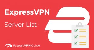 Vpn Services In Thomas Ks Dans Complete List Of Expressvpn Server Locations Fastest Vpn Guide