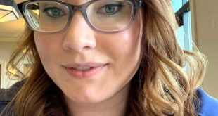 Personil Injury Lawyer In Comal Tx Dans Salute to Nurses: Winners 2022