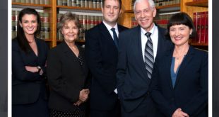 Personil Injury Lawyer In Lebanon Pa Dans Gainesville Personal Injury Lawyer - Fine, Farkash, & Parlapiano, P.a.
