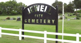 Vpn Services In Jewell Ks Dans Jewell City Cemetery In Jewell, Kansas - Find A Grave Cemetery