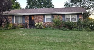 Vpn Services In Moniteau Mo Dans Moniteau County Mo for Sale by Owner (fsbo) - 6 Homes Zillow