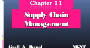 Vpn Services In San Miguel Co Dans Supply Chain Management