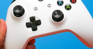 Vpn Services In Suffolk Va Dans Using A Vpn On Xbox is Easy: Here's the Fastest Way - Cnet