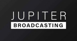 Vpn Services In Weston Wy Dans All Jupiter Broadcasting Shows - toppodcast.com