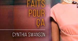 Vpn Services In Fannin Ga Dans Les RÃªves sont Faits Pour Ã§a - Cynthia Swanson Sauvages !