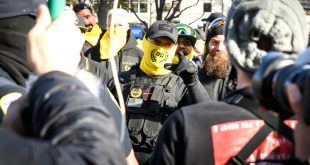 Vpn Services In Livingston Ky Dans the Conspirators: the Proud Boys and Oath Keepers On Jan. 6 - Lawfare