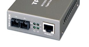 Vpn Services In Magoffin Ky Dans Mc210cs Rj45 1000