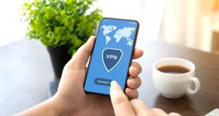 Vpn Services In Pickaway Oh Dans What is A Vpn and why Do You Need One? Everything You Need to Know ...