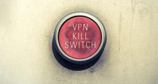 Vpn Services In Richland Oh Dans the Vpn Kill Switch is Special Feature that Protects Your Privacy