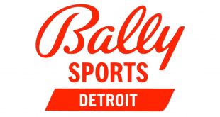 Vpn Services In Wayne Ky Dans Bally Sports Detroit without Cable: the top Streaming Service that ...