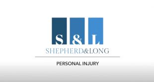 Personil Injury Lawyer In Blount Tn Dans Personal Injury Lawyers Maryville Tn