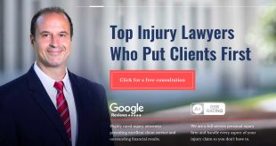 Personil Injury Lawyer In Monongalia Wv Dans Free or Low Cost West Virginia Lawyers Legal Advice