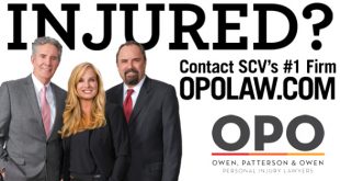 Personil Injury Lawyer In Owen In Dans former Pro Motorcycle Racer's Law Firm Helps Motorcycle Accident ...