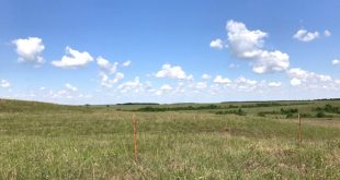 Personil Injury Lawyer In Pawnee Ok Dans Oklahoma Ranch & Recreational Land