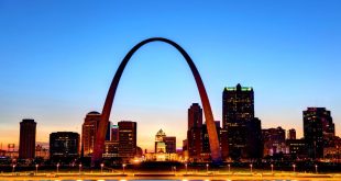Personil Injury Lawyer In St. Charles Mo Dans St. Louis Personal Injury Lawyer the Dixon Injury Firm