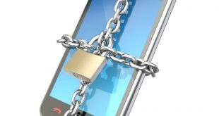 Vpn Services In Catoosa Ga Dans Unlock Freedom Phones Uk