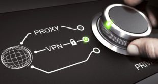 Vpn Services In Delaware Pa Dans Using A Vpn Could Keep You From Ever Playing Online In the Us