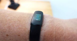 Vpn Services In Luce Mi Dans Fitbit Luxe Review: A Nearly Perfect Fitness Band Zdnet