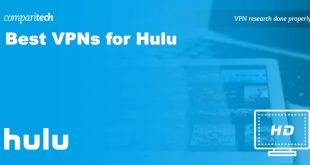 Vpn Services In Overton Tn Dans Hulu Vpn Blocked? Best Vpns that Work with Hulu In 2022