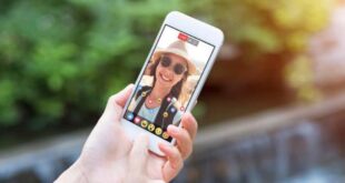 Discover the Top 5 Live Streaming Apps